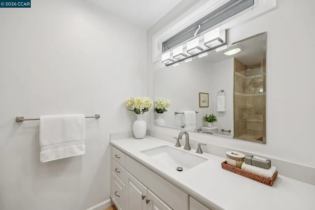1026 Windsor Drive Lafayette CA 94549