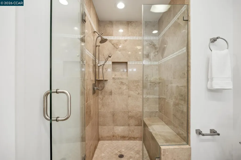 1026 Windsor Drive Lafayette CA 94549