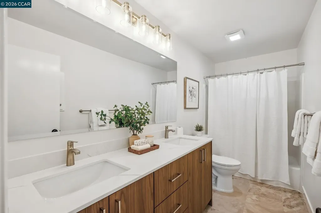 1026 Windsor Drive Lafayette CA 94549