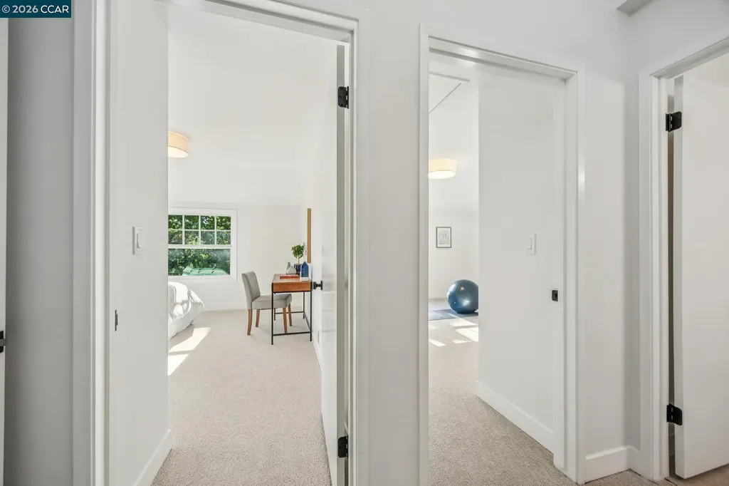 1026 Windsor Drive Lafayette CA 94549