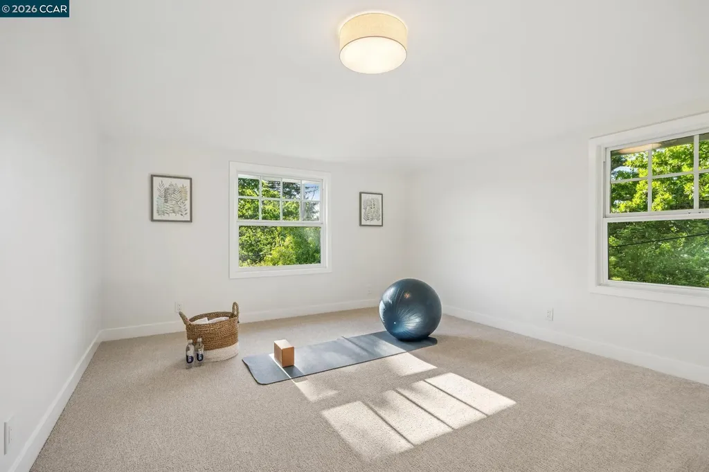 1026 Windsor Drive Lafayette CA 94549