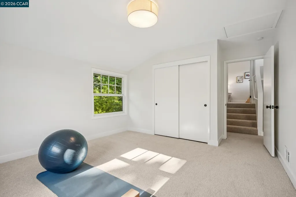 1026 Windsor Drive Lafayette CA 94549