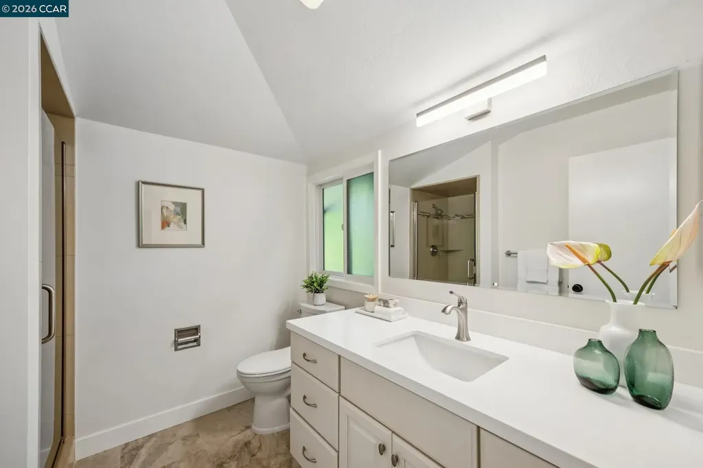 1026 Windsor Drive Lafayette CA 94549