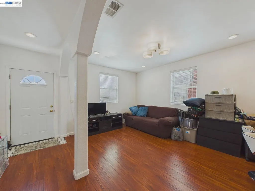 1241 Ashby Avenue Berkeley CA 94702