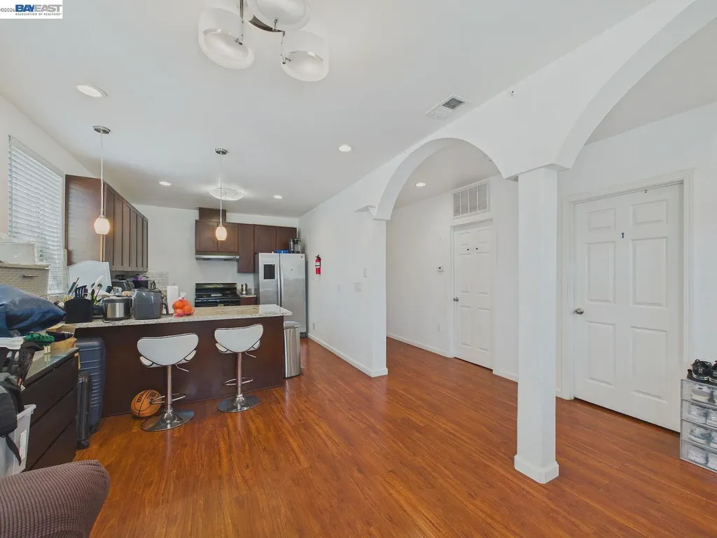 1241 Ashby Avenue Berkeley CA 94702