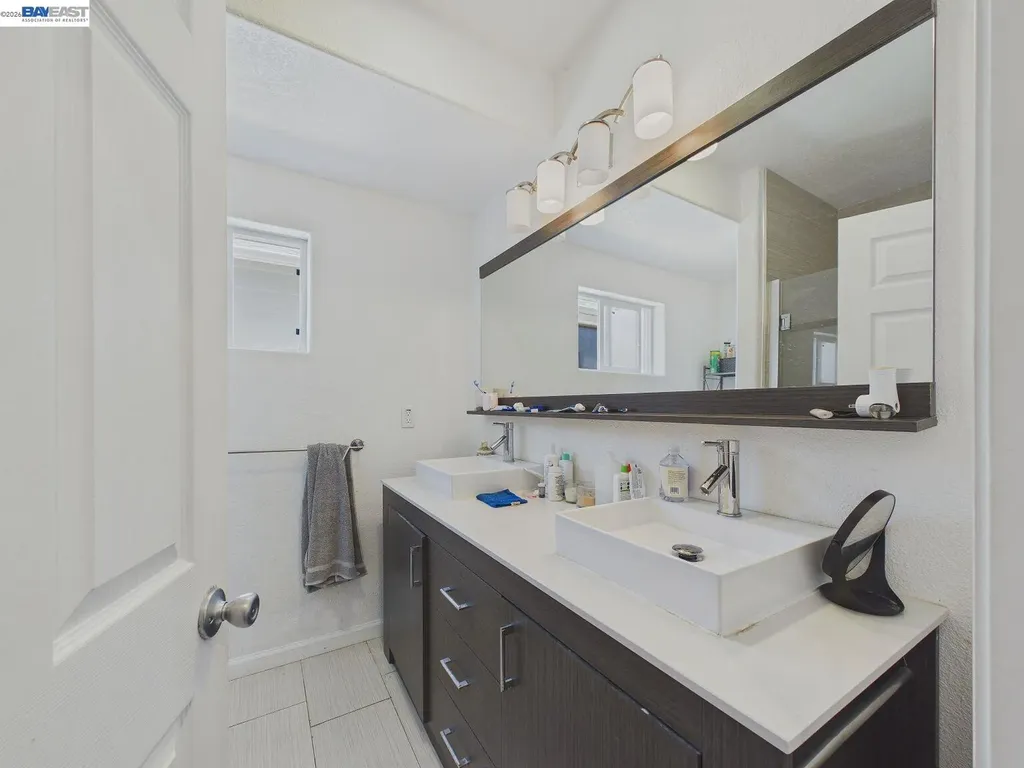 1241 Ashby Avenue Berkeley CA 94702