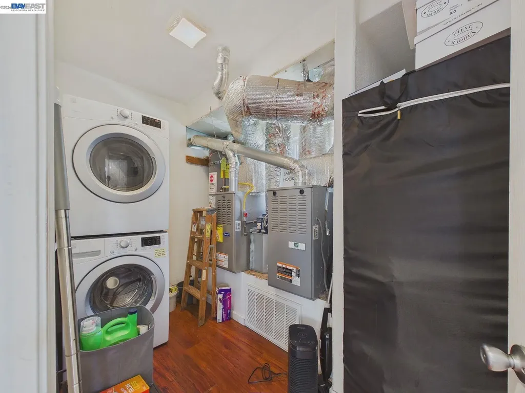 1241 Ashby Avenue Berkeley CA 94702