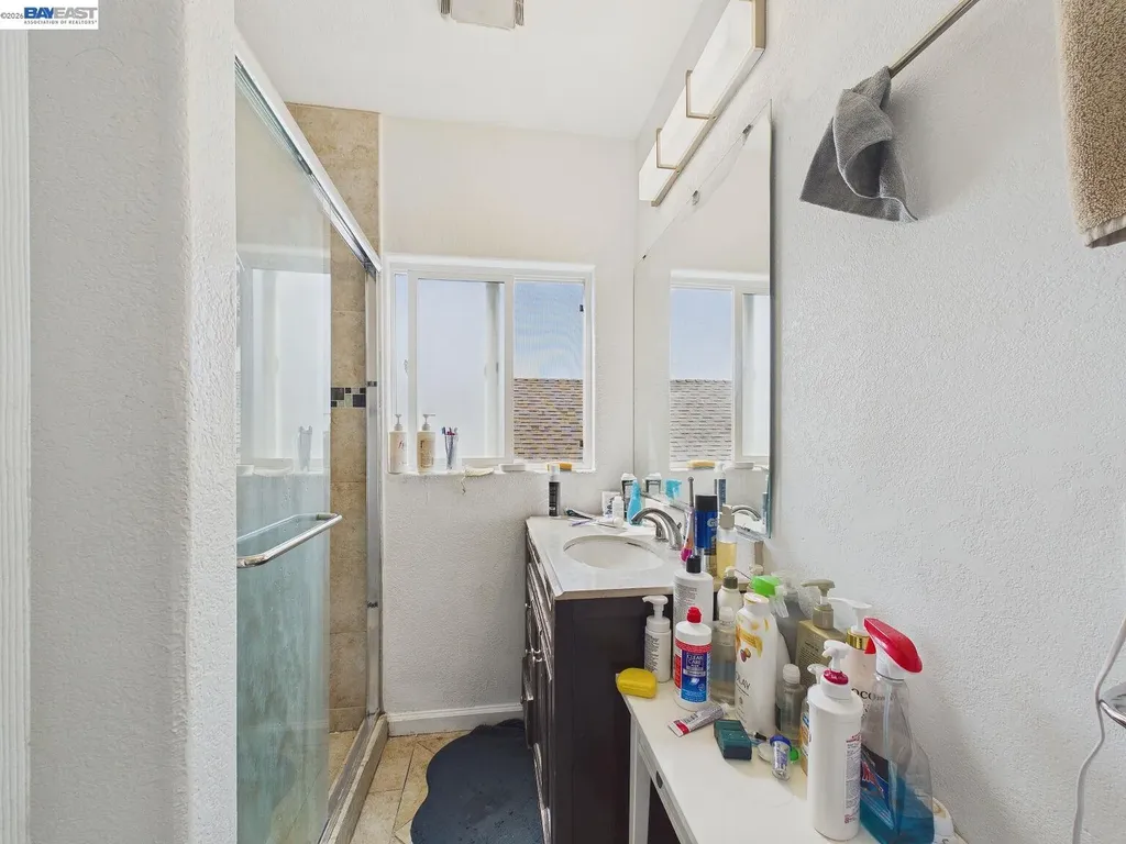 1241 Ashby Avenue Berkeley CA 94702