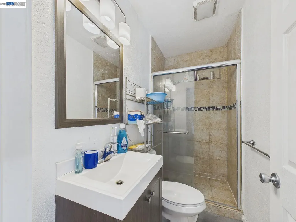 1241 Ashby Avenue Berkeley CA 94702