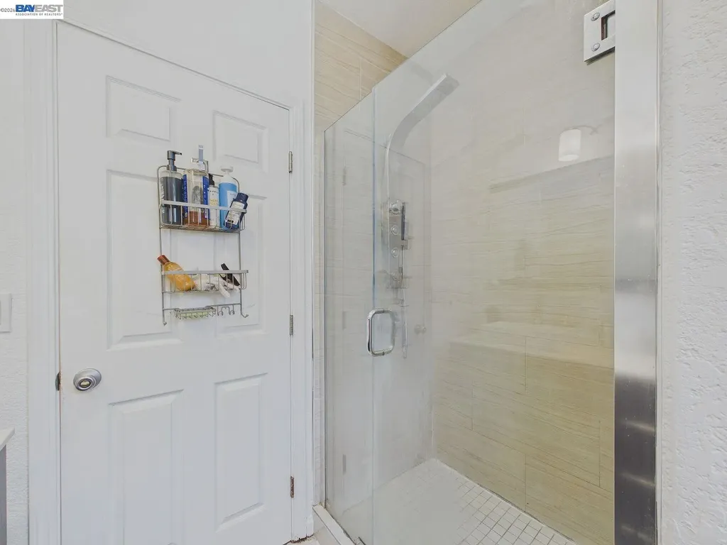 1241-1241B Ashby Avenue Berkeley CA 94702