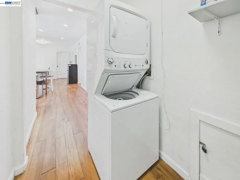 1241-1241B Ashby Avenue Berkeley CA 94702