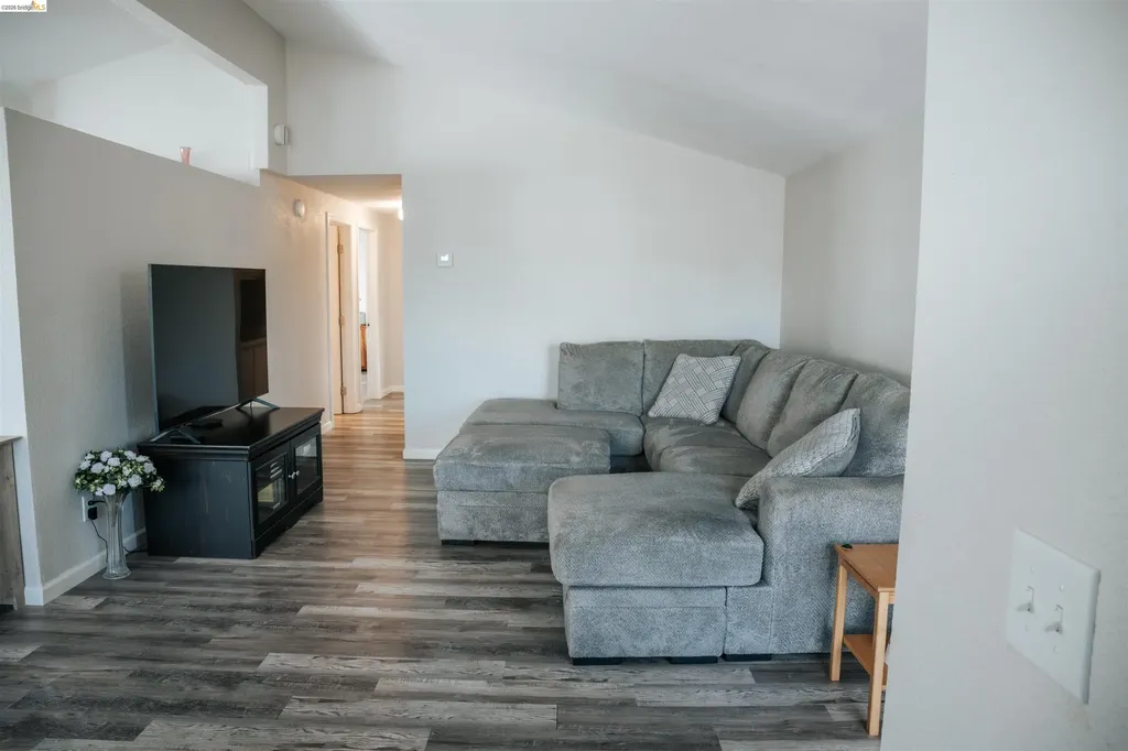 1909 Strasbourg Lane Antioch CA 94509