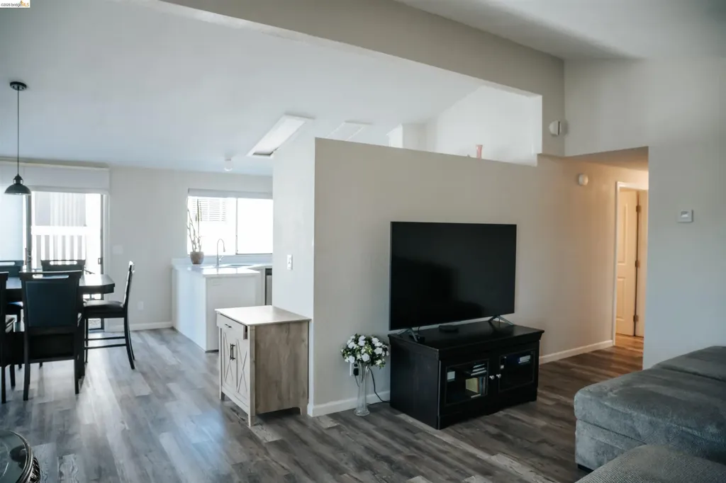 1909 Strasbourg Lane Antioch CA 94509