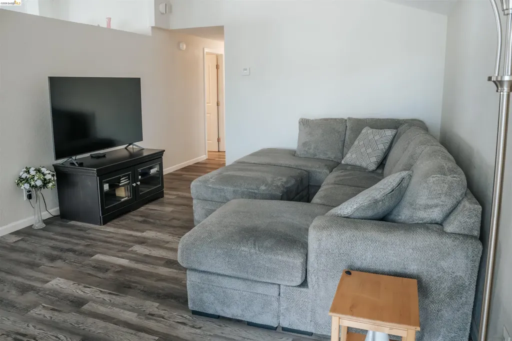 1909 Strasbourg Lane Antioch CA 94509