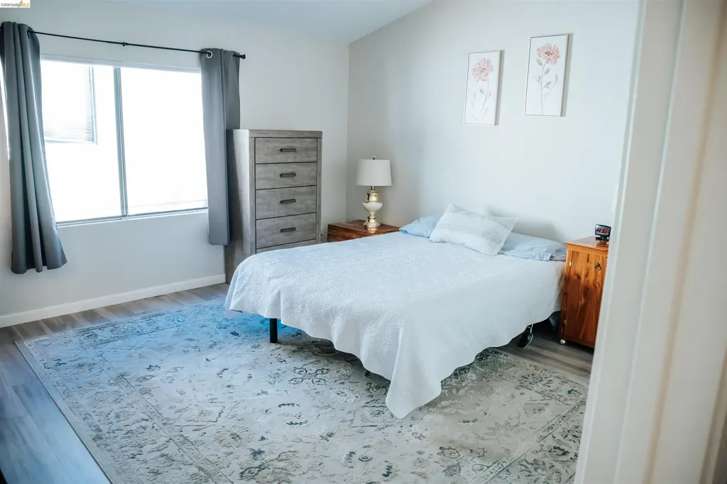 1909 Strasbourg Lane Antioch CA 94509