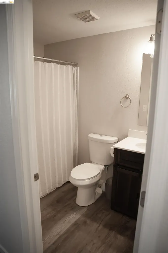 1909 Strasbourg Lane Antioch CA 94509