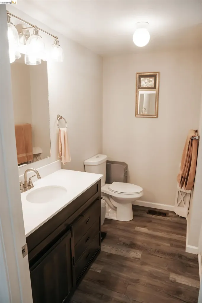 1909 Strasbourg Lane Antioch CA 94509