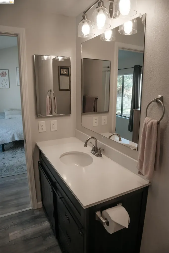 1909 Strasbourg Lane Antioch CA 94509