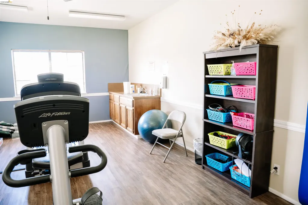 1909 Strasbourg Lane Antioch CA 94509
