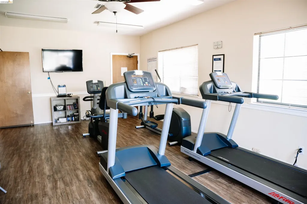 1909 Strasbourg Lane Antioch CA 94509