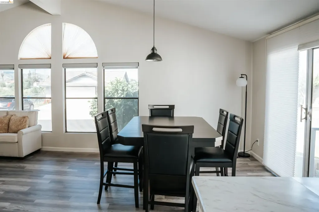 1909 Strasbourg Lane Antioch CA 94509
