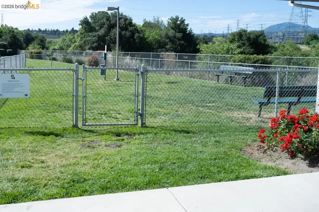 1909 Strasbourg Lane Antioch CA 94509