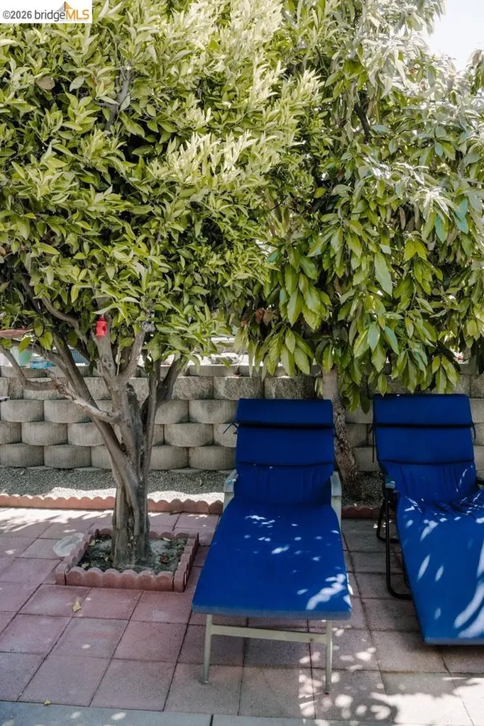 1909 Strasbourg Lane Antioch CA 94509