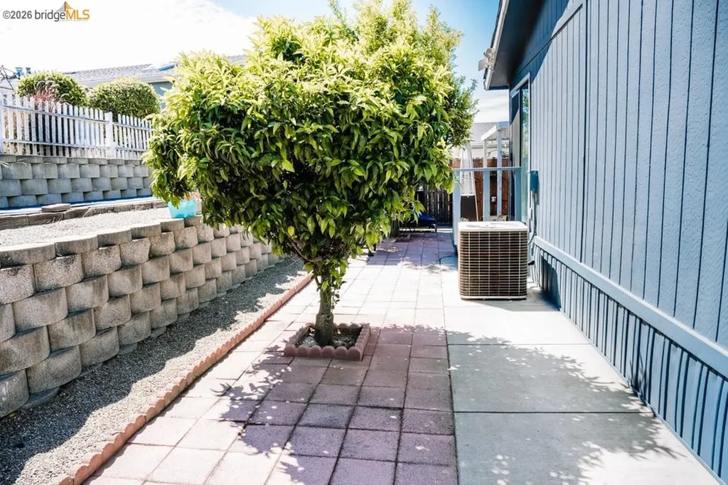 1909 Strasbourg Lane Antioch CA 94509