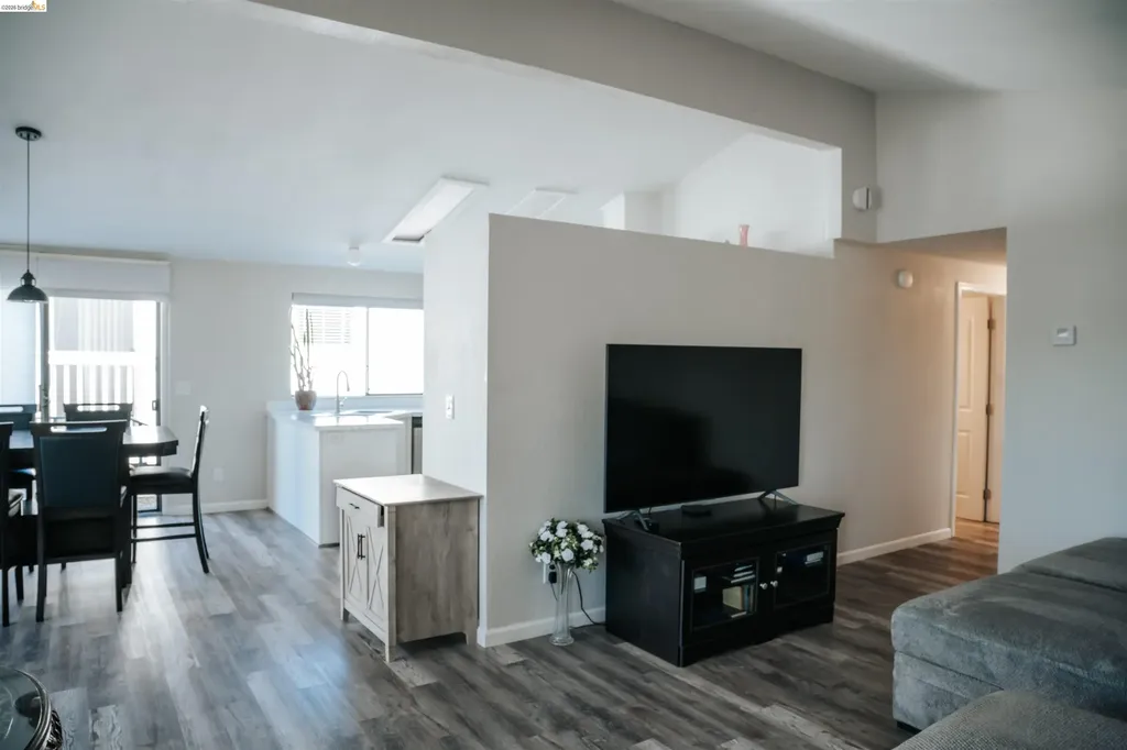 1909 Strasbourg Lane Antioch CA 94509