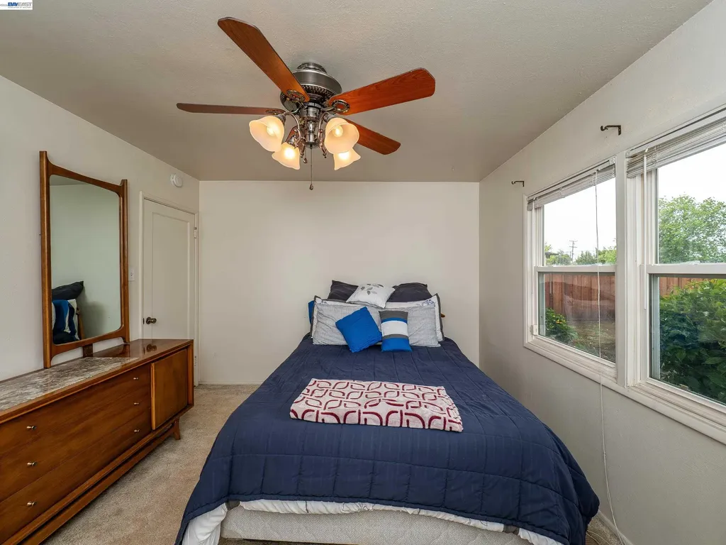 26447 Mocine Avenue Hayward CA 94544
