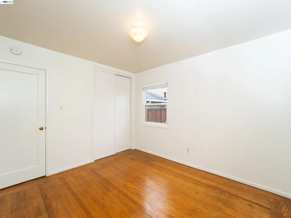26447 Mocine Avenue Hayward CA 94544