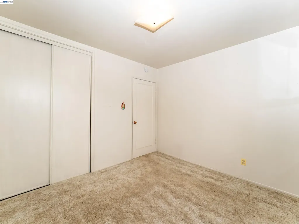 26447 Mocine Avenue Hayward CA 94544