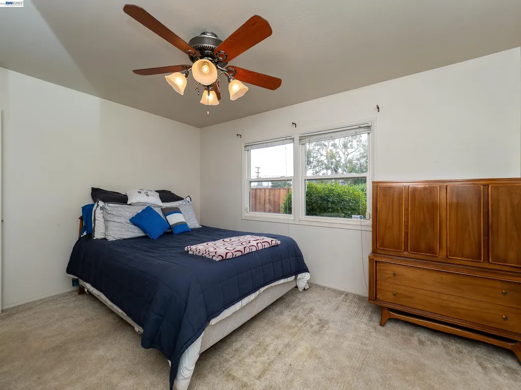 26447 Mocine Avenue Hayward CA 94544
