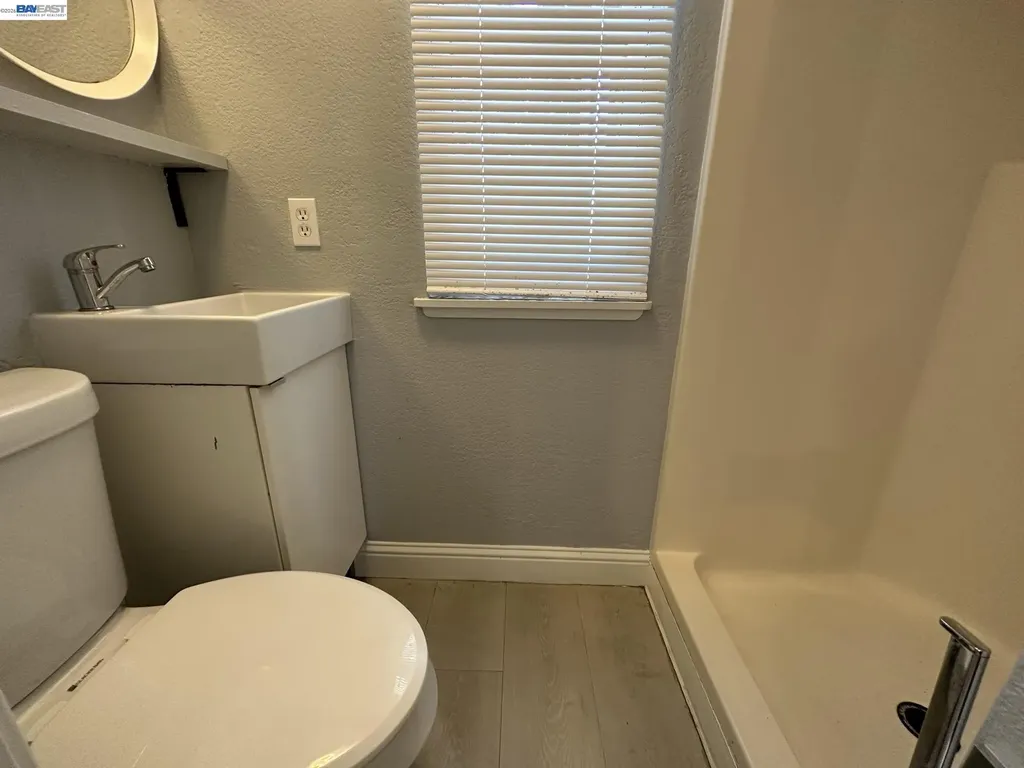 4239 Quigley Place Oakland CA 94619