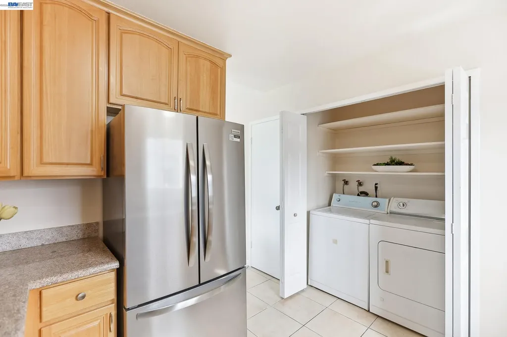 4610 Granada Way Union City CA 94587