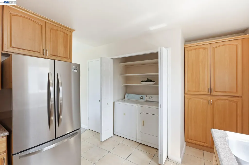 4610 Granada Way Union City CA 94587
