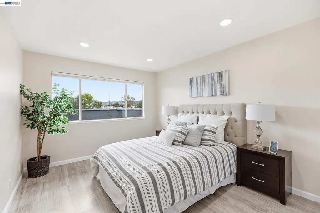 4610 Granada Way Union City CA 94587