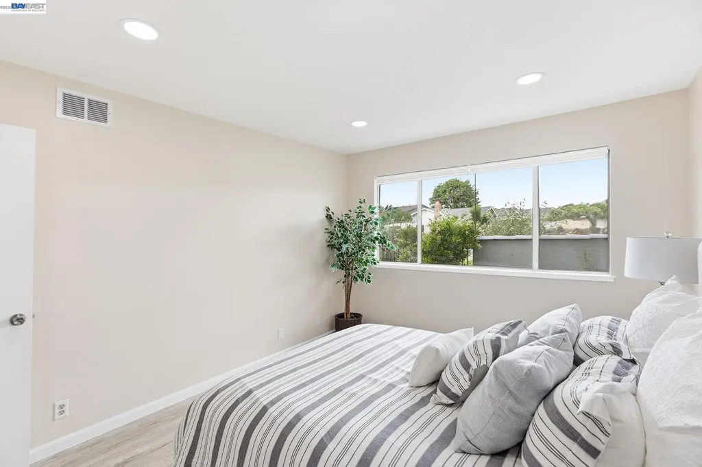 4610 Granada Way Union City CA 94587
