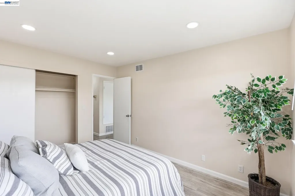 4610 Granada Way Union City CA 94587