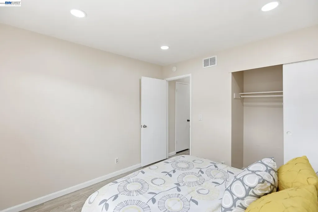 4610 Granada Way Union City CA 94587