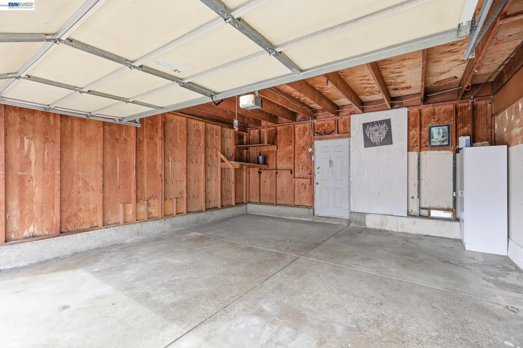 4610 Granada Way Union City CA 94587