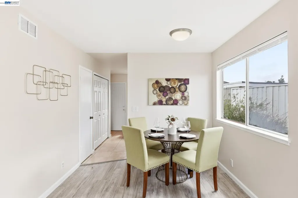 4610 Granada Way Union City CA 94587