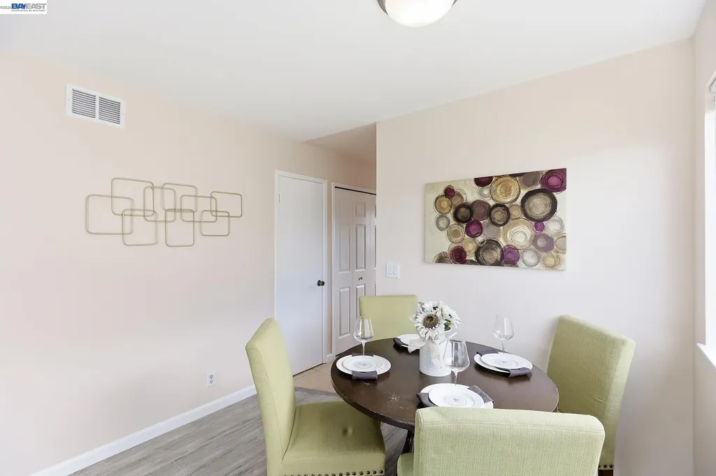 4610 Granada Way Union City CA 94587