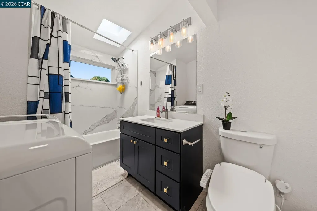 2517 Filbert Street Oakland CA 94607