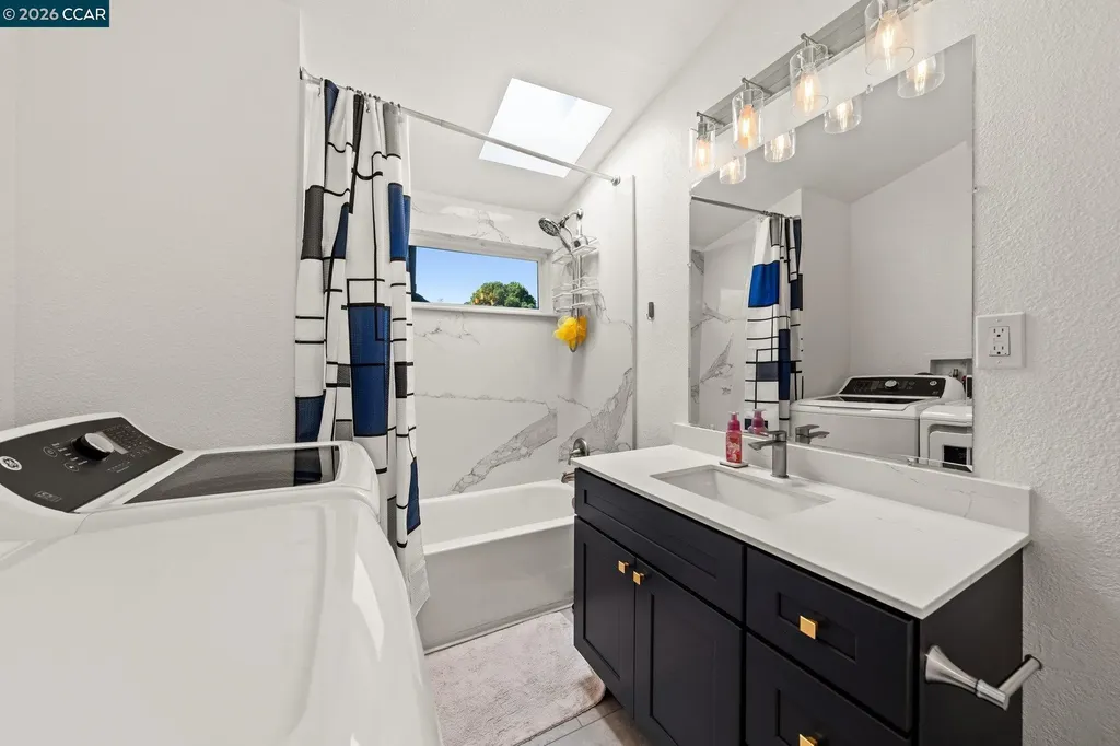 2517 Filbert Street Oakland CA 94607