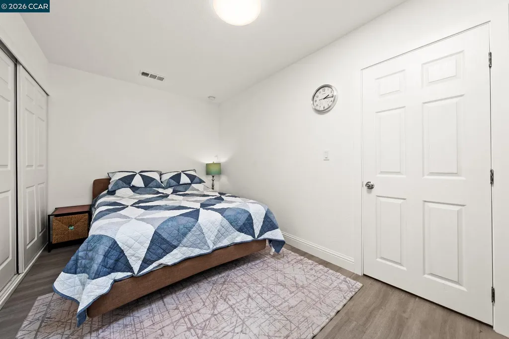 2517 Filbert Street Oakland CA 94607