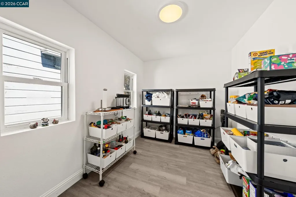 2517 Filbert Street Oakland CA 94607