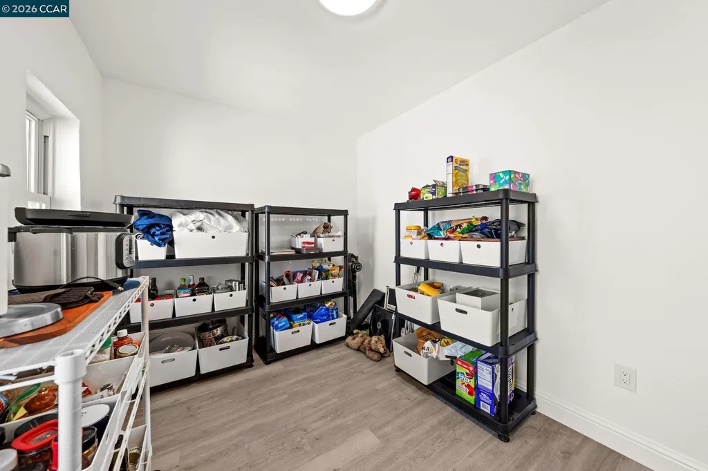 2517 Filbert Street Oakland CA 94607