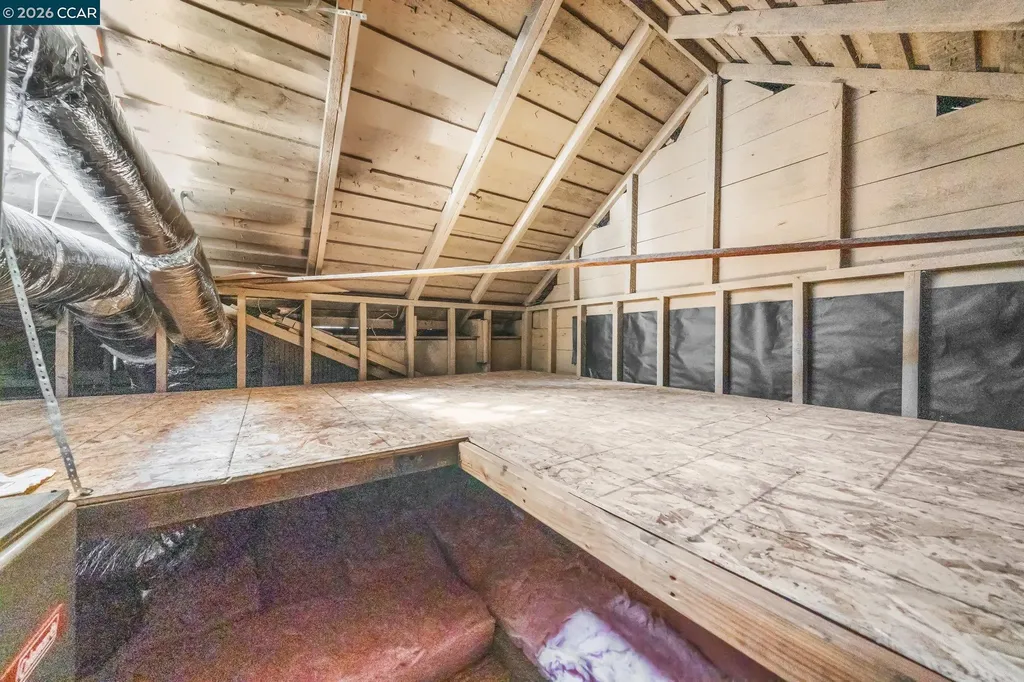 2517 Filbert Street Oakland CA 94607