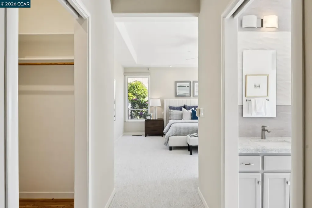 680 Quail Crest Drive Walnut Creek CA 94598